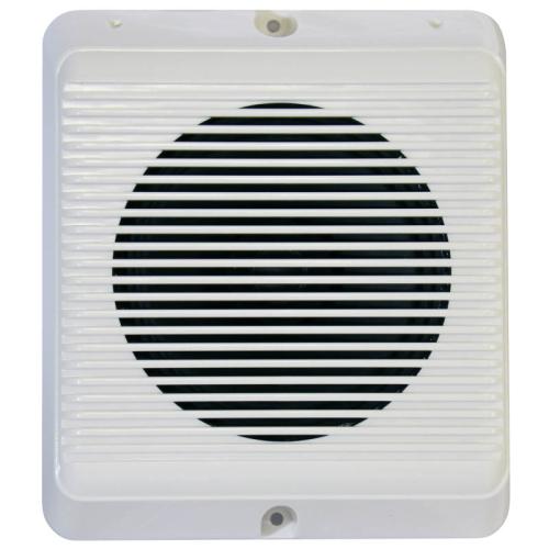 DSS DSSWS-106