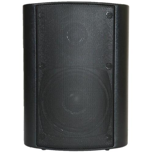 DSS DSSWS-420