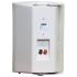 DSS DSSWS-440W