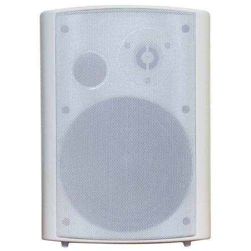 DSS DSSWS-440W