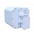 DSS DSSWS-730W