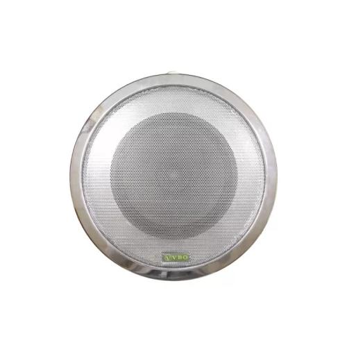 DSS L-1678GA