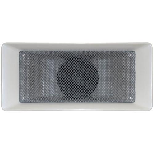 DSS DSSOH-30