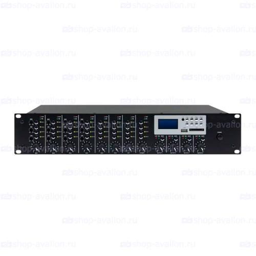DSS DSMXP-3004
