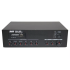 DSS-120E
