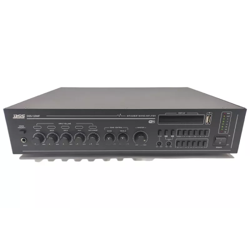 DSS-120WF