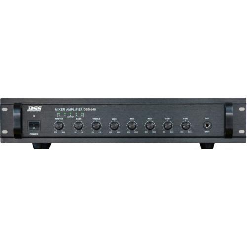 DSS-240
