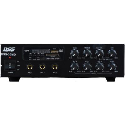 DSS-30MD