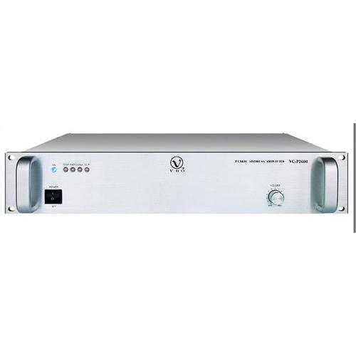 DSS VC-P3800