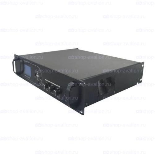 DSS DDSP-01AT