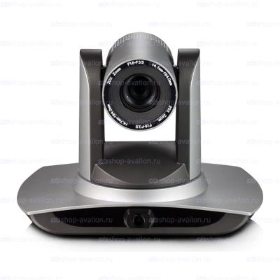 DSS DSMUV100T-12-SDI-POE