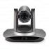 DSS DSMUV100T-20-SDI-POE