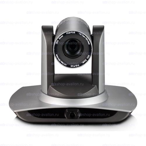 DSS DSMUV100T-20-SDI-POE