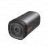 DSS DSMUV220TK1