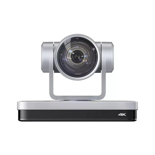DSS DSMUV430E-25X