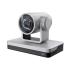 DSS DSMUV430E0-12X-NDI-SI