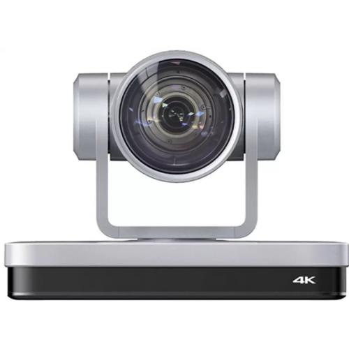 DSS DSMUV430E0-12X-NDI-SI