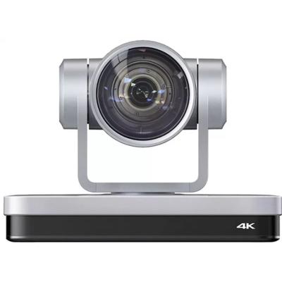 DSS DSMUV430E2-25X-SI