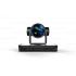 DSS DSMUV430E2-25X-Dante-BK