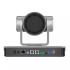 DSS DSMUV430E2-25X-Dante-SI
