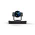 DSS DSMUV430E3-31X-NDI-BK