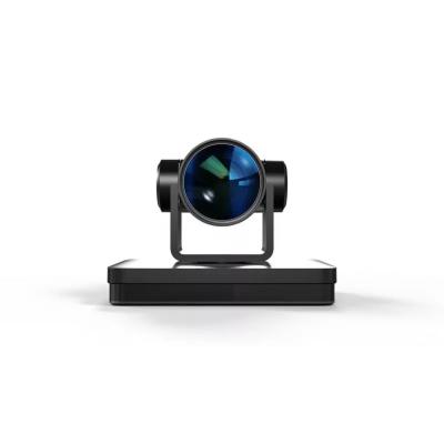 DSS DSMUV430E3-31X-NDI-BK