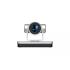 DSS DSMUV430E3-31X-NDI-SI