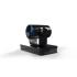 DSS DSMUV430E3-31X-Dante-BK