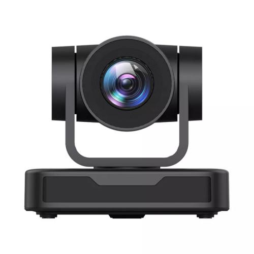DSS DSMUV515-10-U2-IR