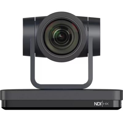 DSS DSMUV601E5-12V1X-NDI-BK