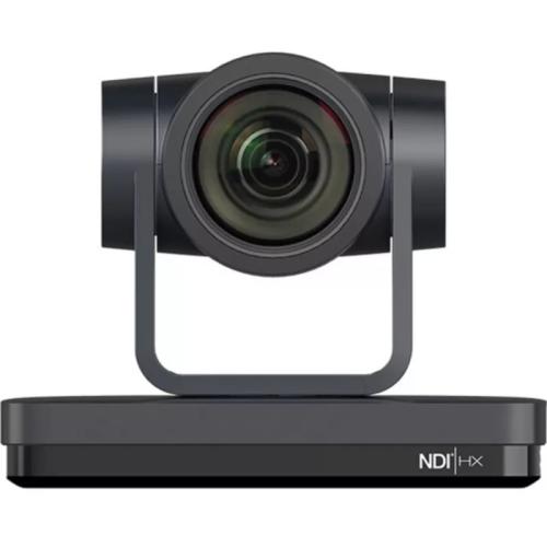 DSS DSMUV601E5-12V1X-NDI-BK