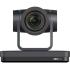 DSS DSMUV601F4-12V1X-U2+U3-BK