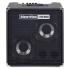 Hartke HD500