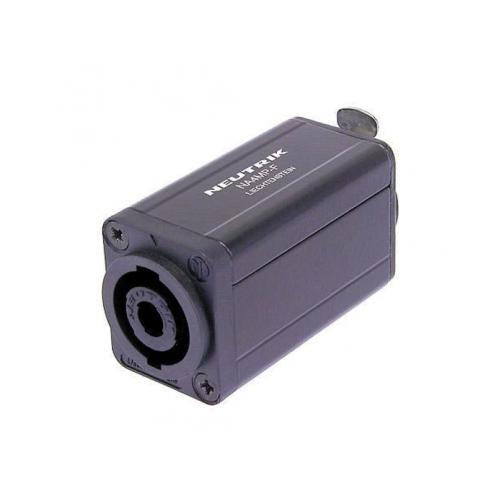 NEUTRIK NA4MP-F