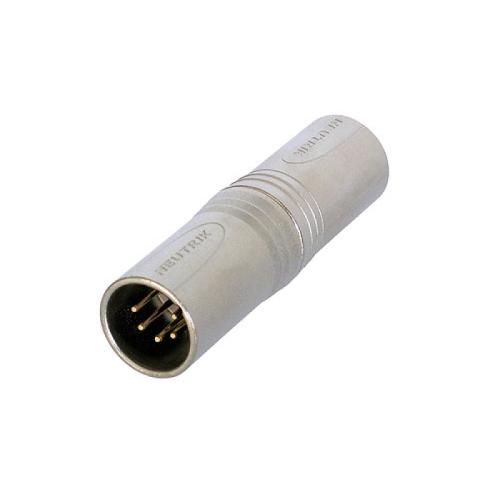 NEUTRIK NA5MM