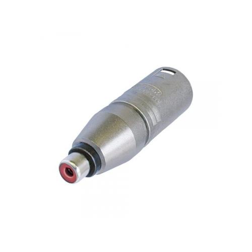 Neutrik NA2MPMF