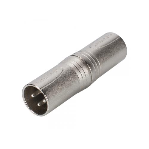Neutrik NA3MM