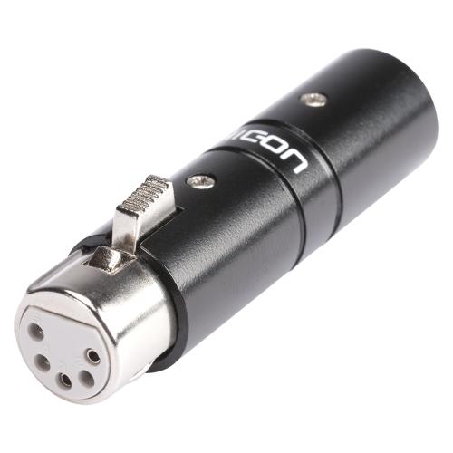 HICON HI-X3X5-MF