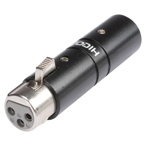 HICON HI-X3X5-FM